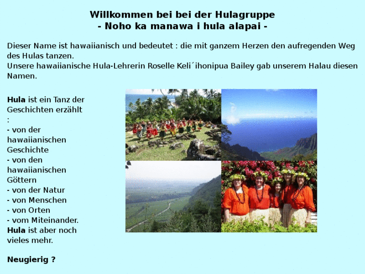 www.hula-halau-pfalz.com