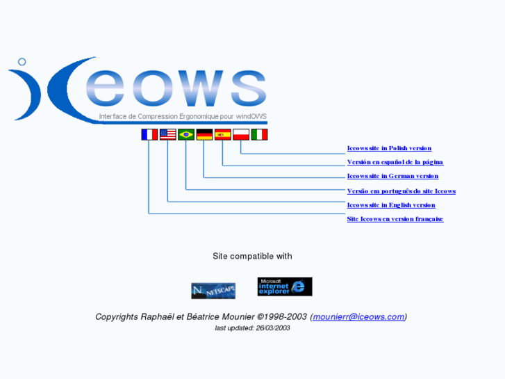 www.iceows.com