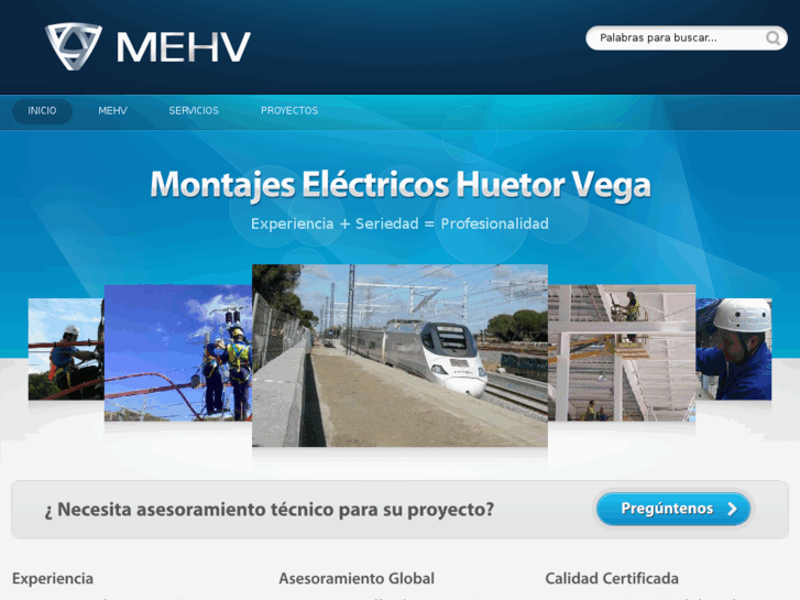 www.iehv.es