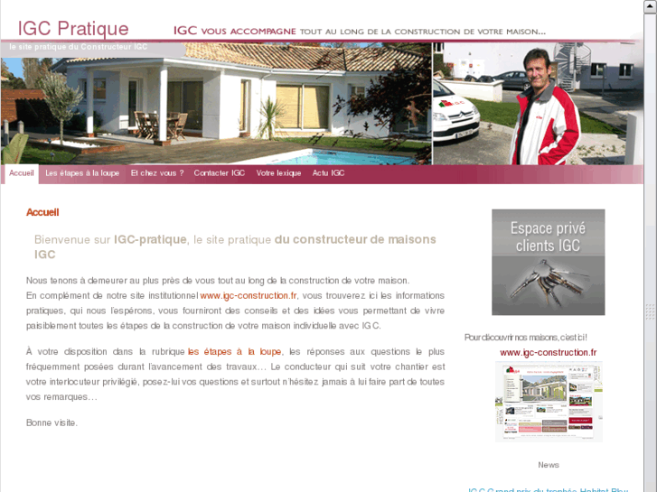 www.igc-pratique.com