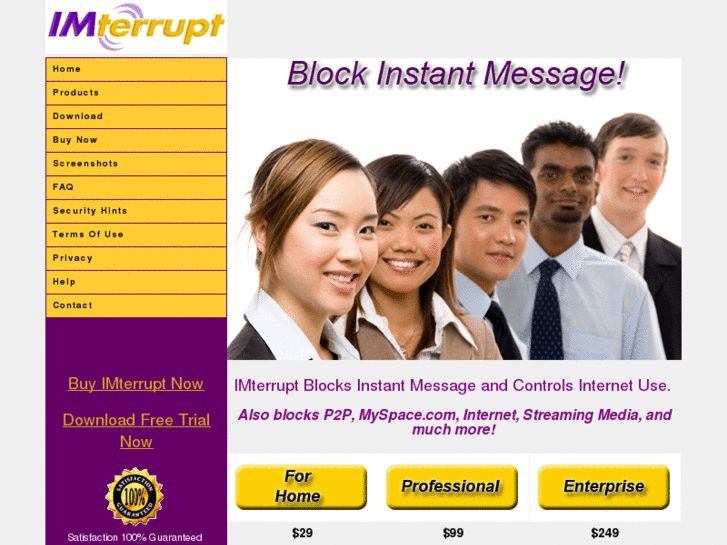 www.imterrupt.com