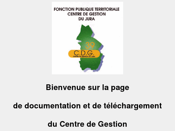 www.infocdg39.org