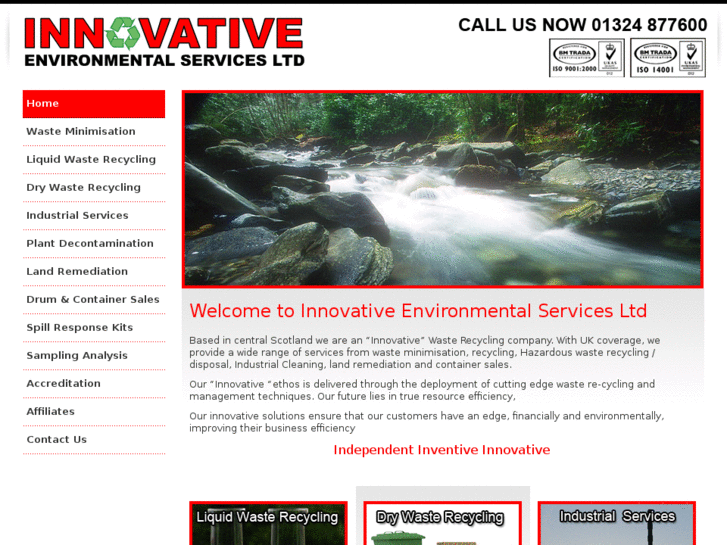 www.innovative-es.co.uk