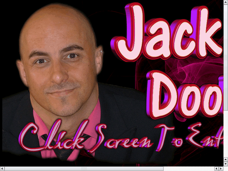 www.jackdooley.co.uk