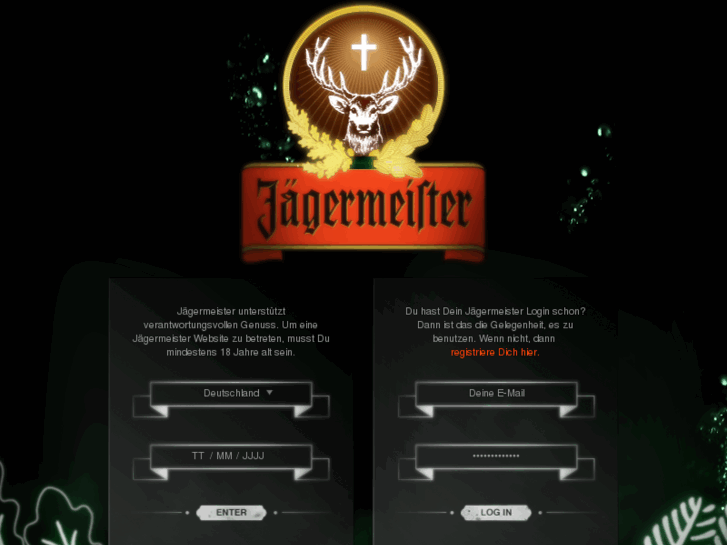 www.jaegermeister.de