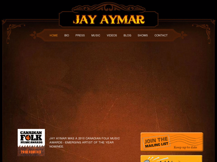 www.jayaymar.com