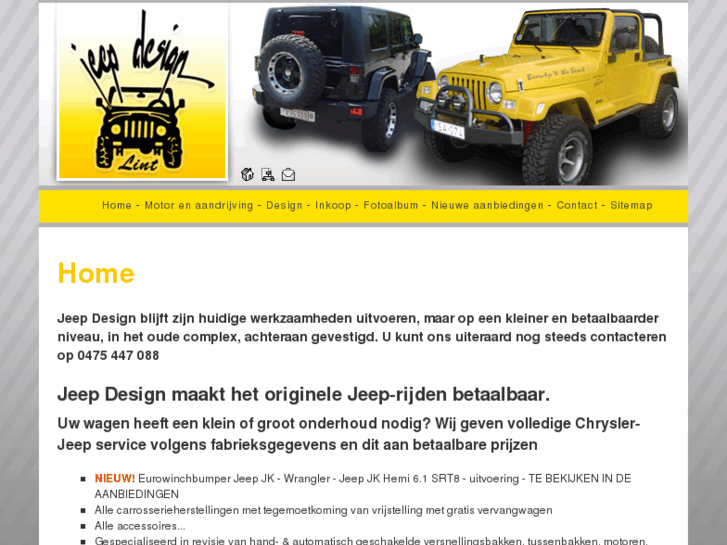 www.jeepdesign.com