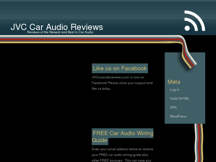 www.jvccaraudioreviews.com