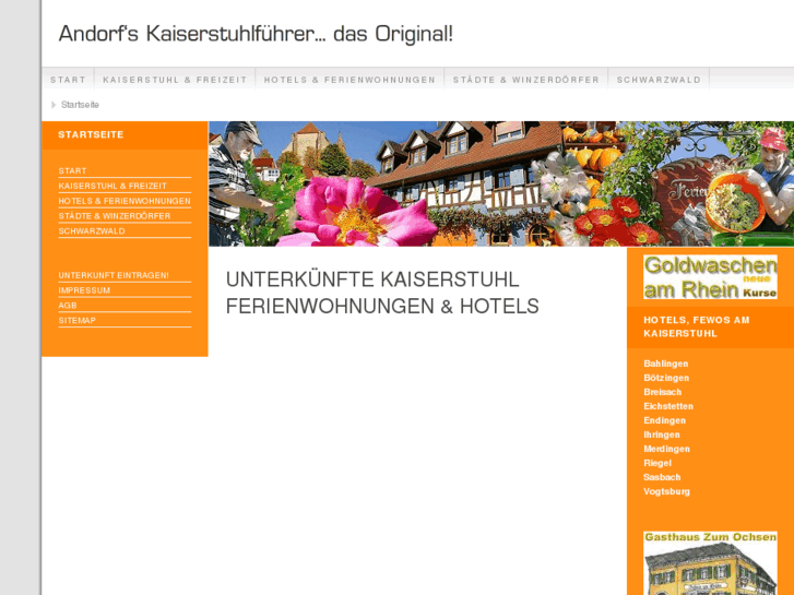 www.kaiserstuhlfuehrer.de