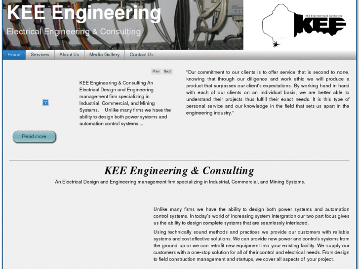 www.keeengineering.com