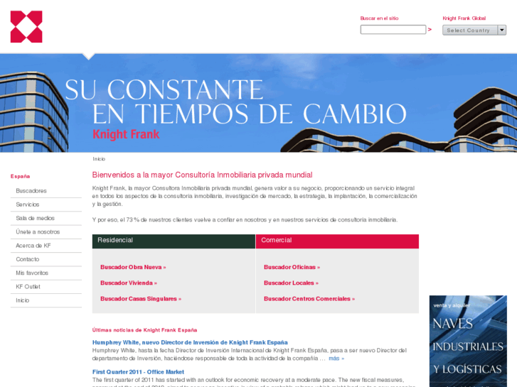 www.knightfrank.es