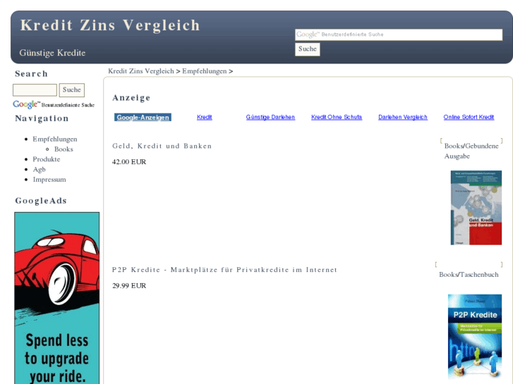 www.kreditzinsvergleich.com