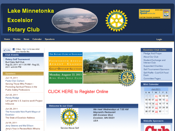 www.lakeminnetonkaexcelsiorrotaryclub.org