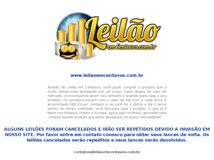 www.leilaoemcentavos.com.br