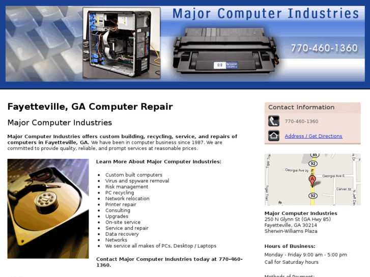 www.major-computer.com