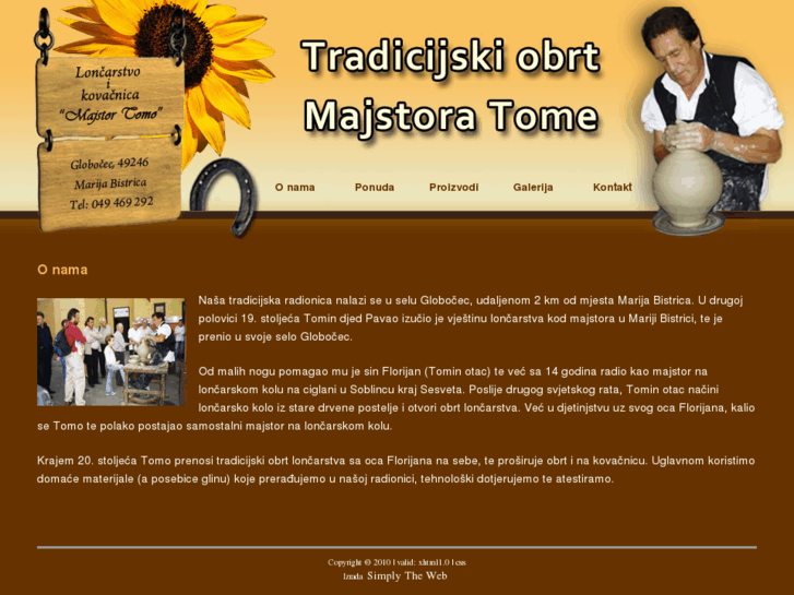 www.majstor-tomo.net