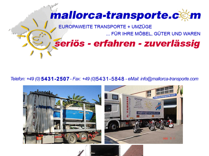 www.mallorcar-hotel.com