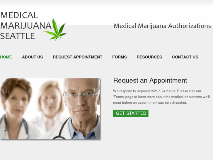 www.medical-marijuana-seattle.com