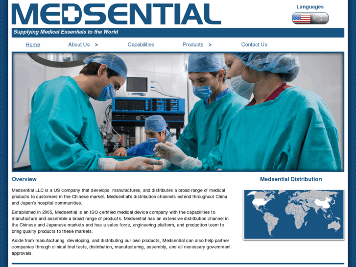 www.medsential.com