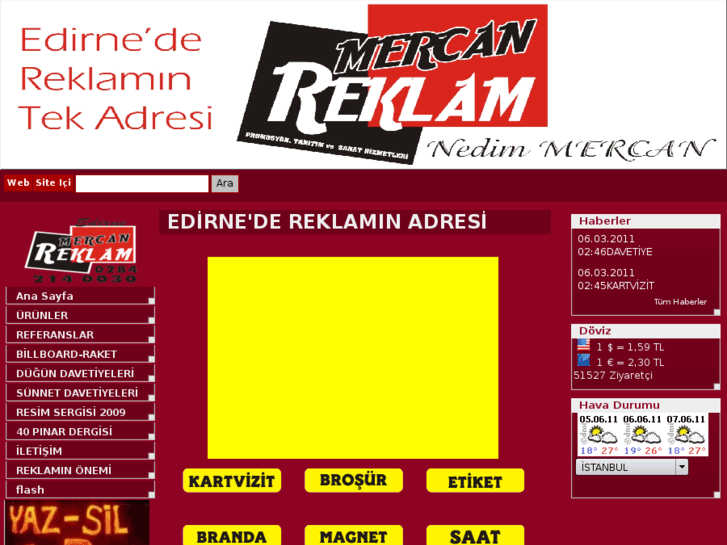 www.mercanreklam.com