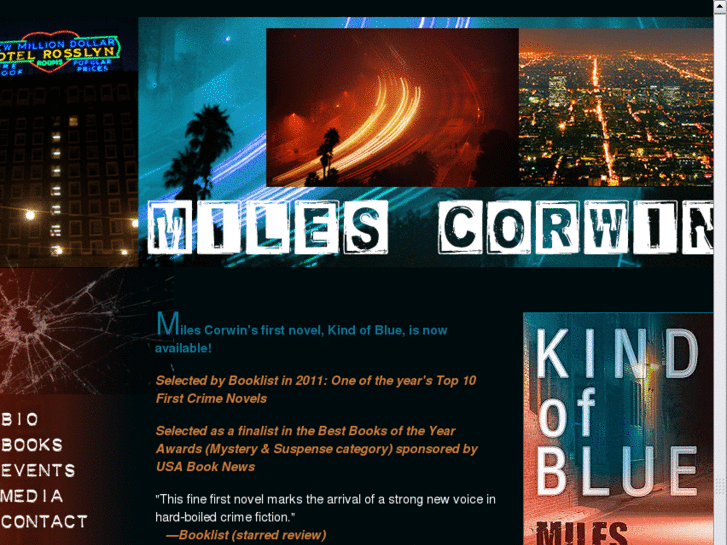 www.milescorwin.com