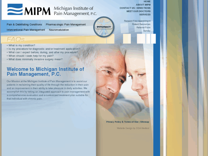 www.mipmpc.com