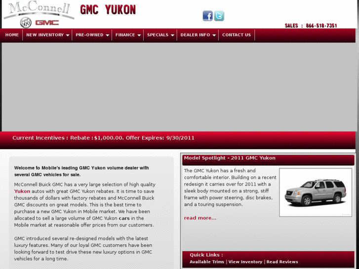 www.mobilegmcyukon.com