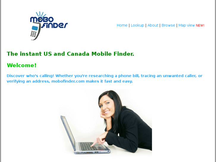 www.mobofinder.com