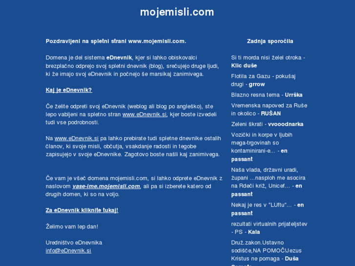 www.mojemisli.com