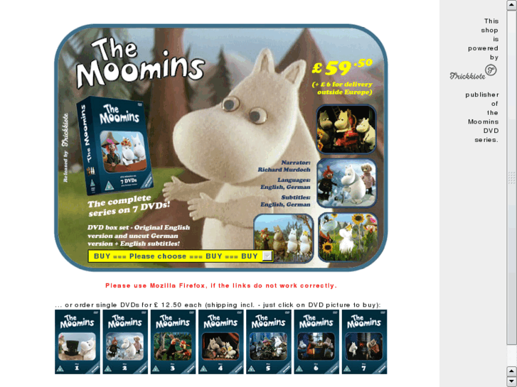 www.moomins-dvd.com