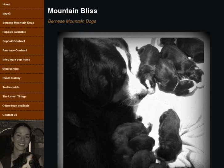 www.mountainbliss.com