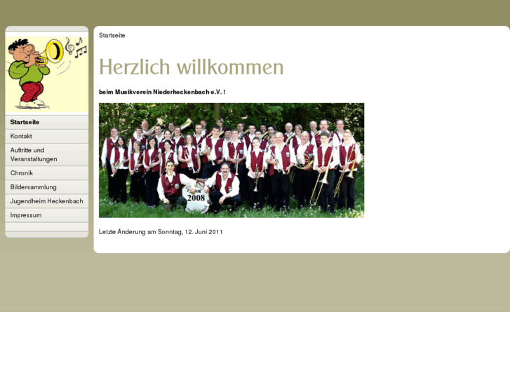 www.musikverein-niederheckenbach.de