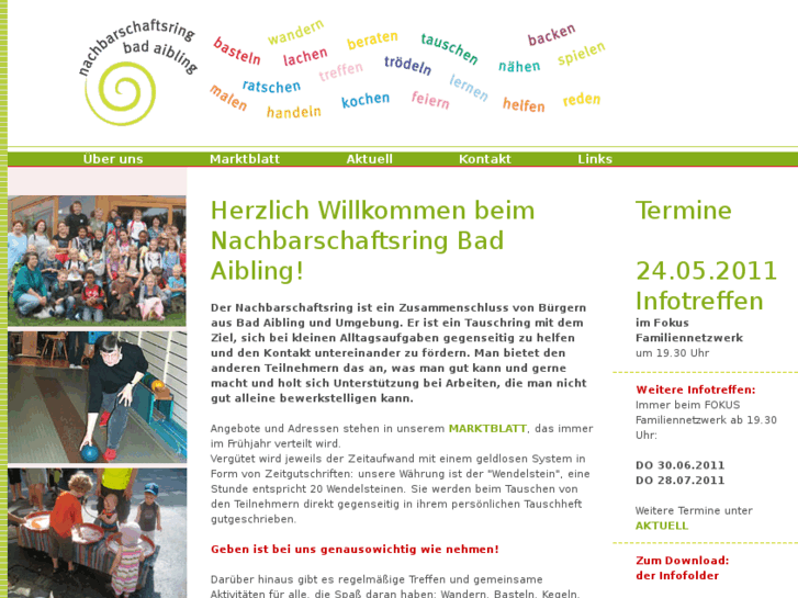 www.nachbarschaftsring.de