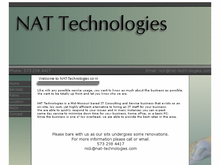 www.nat-technologies.com