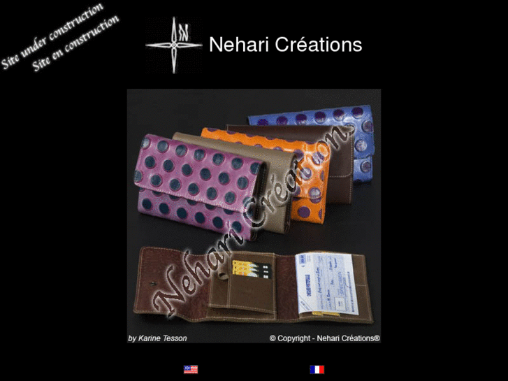 www.nehari-creation.com