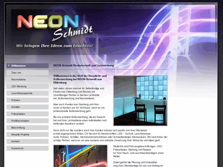 www.neon-schmidt.net