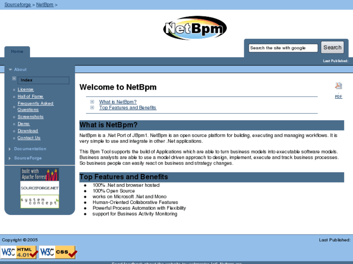 www.netbpm.com