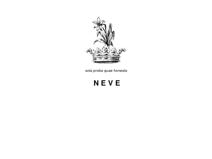 www.neve-family.com