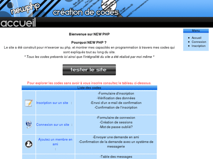 www.new-php.com