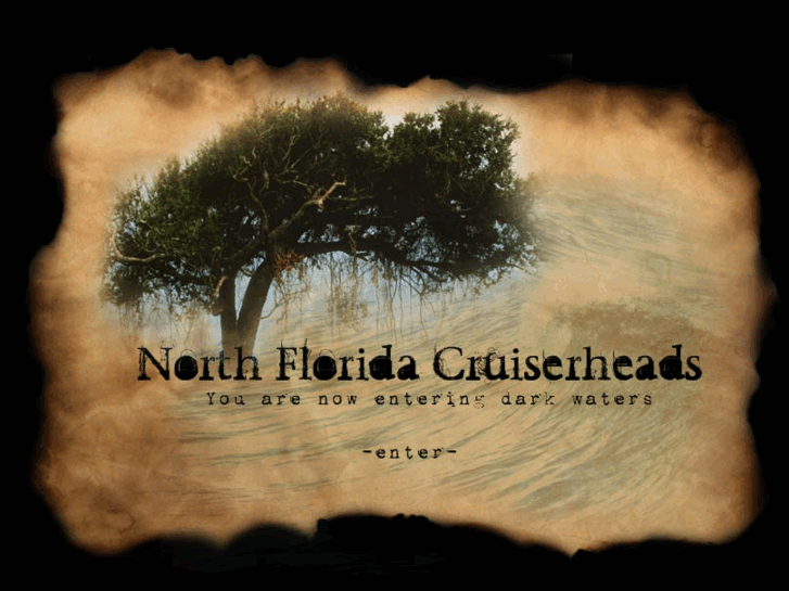 www.nfcruiserheads.org