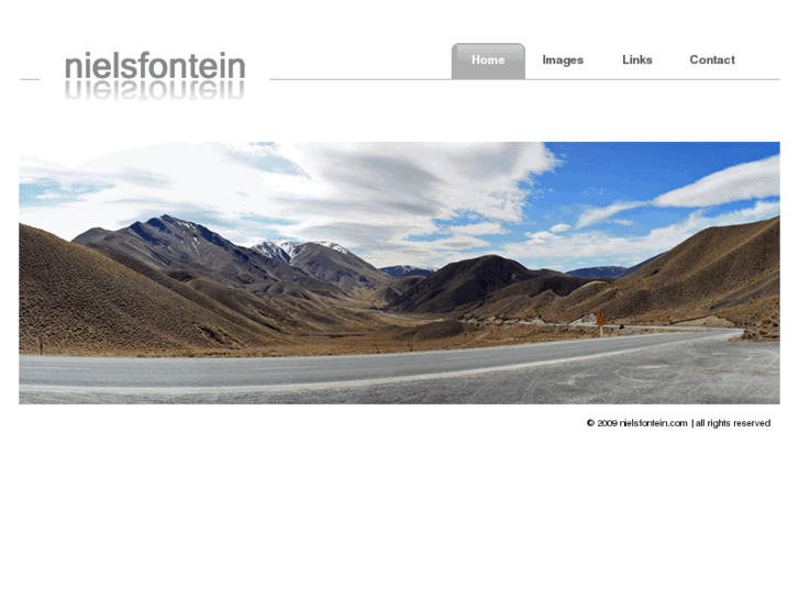 www.nielsfontein.com