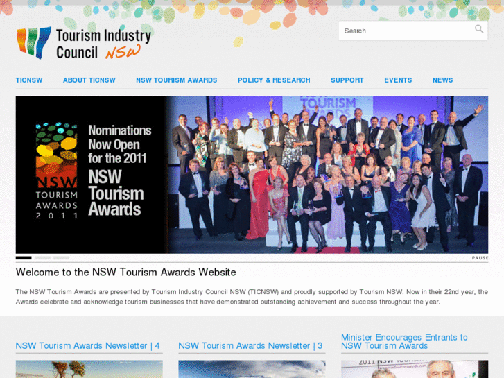 www.nswtourismawards.com.au