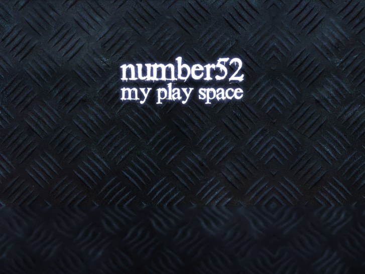 www.number52.net