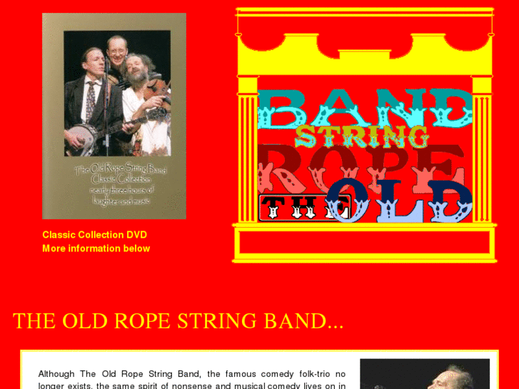 www.oldropestringband.co.uk