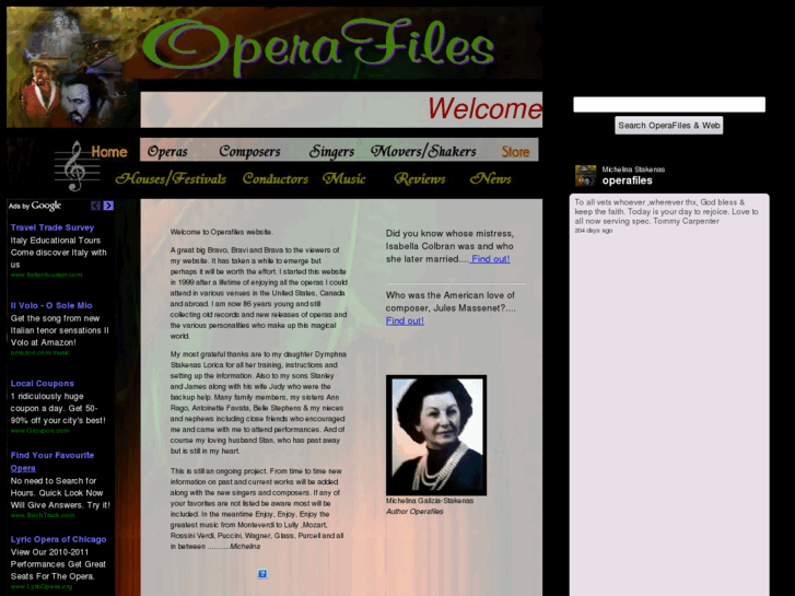 www.operafiles.com