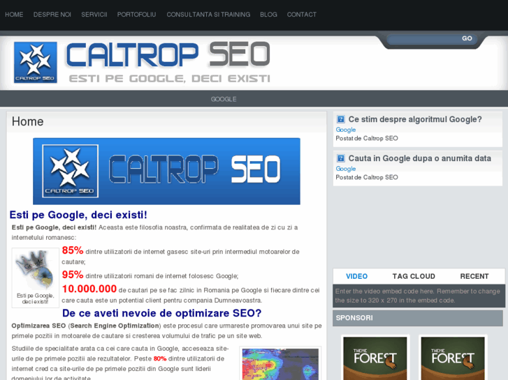 www.optimizare-seo.com