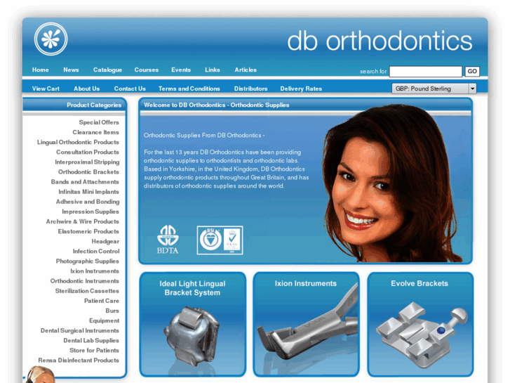 www.orthodontic-supplies.com