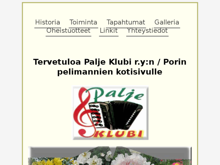 www.paljeklubi.com