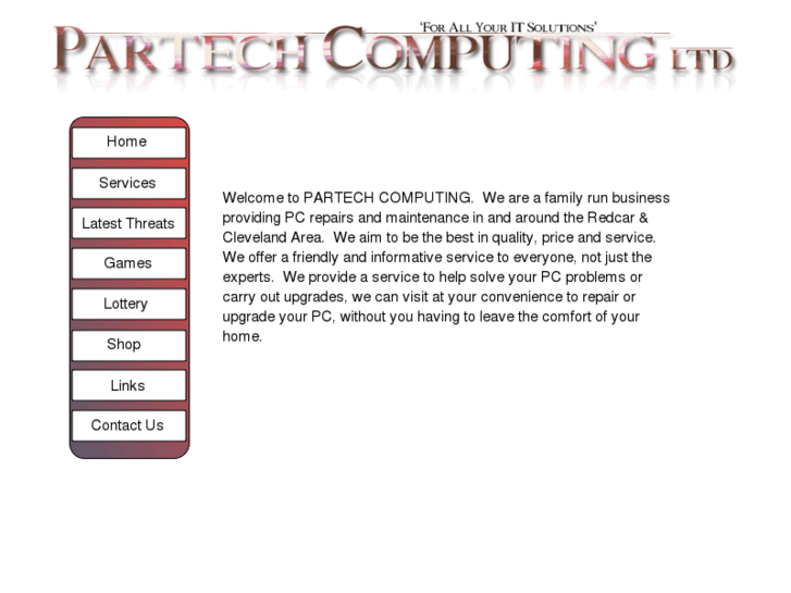 www.partechcomputing.com