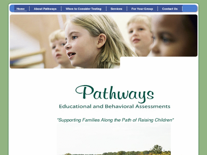 www.pathwaystesting.com